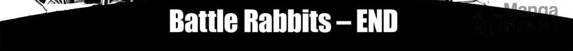 Read Battle Rabbits chapter 22 image 53 on Lezhin