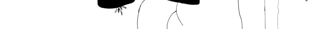 Read Battle Rabbits chapter 22 image 55 on Lezhin