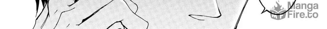Read Battle Rabbits chapter 22 image 9 on Lezhin