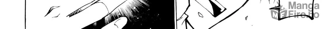 Read Battle Rabbits chapter 3 image 11 on Lezhin
