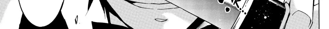 Read Battle Rabbits chapter 3 image 13 on Lezhin