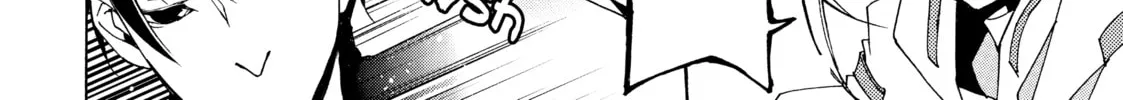 Read Battle Rabbits chapter 3 image 15 on Lezhin