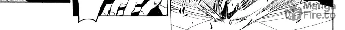 Read Battle Rabbits chapter 3 image 17 on Lezhin