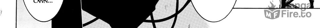 Read Battle Rabbits chapter 3 image 23 on Lezhin