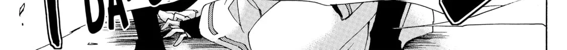 Read Battle Rabbits chapter 3 image 25 on Lezhin