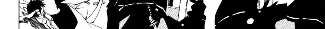 Read Battle Rabbits chapter 3 image 27 on Lezhin