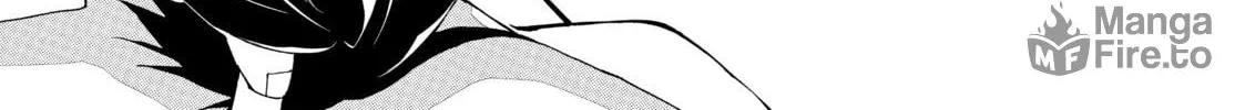 Read Battle Rabbits chapter 3 image 29 on Lezhin
