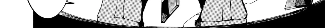 Read Battle Rabbits chapter 3 image 3 on Lezhin