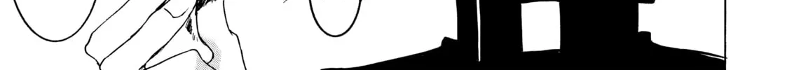 Read Battle Rabbits chapter 3 image 33 on Lezhin