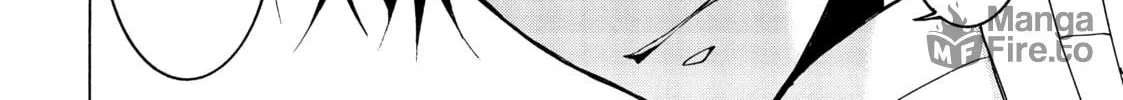Read Battle Rabbits chapter 3 image 35 on Lezhin