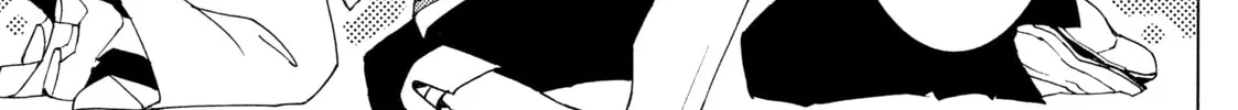 Read Battle Rabbits chapter 3 image 37 on Lezhin