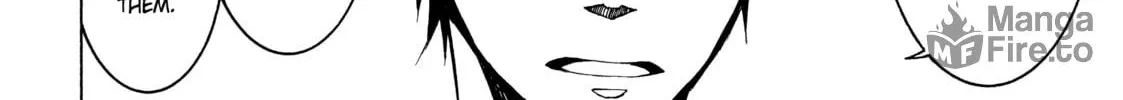 Read Battle Rabbits chapter 3 image 39 on Lezhin