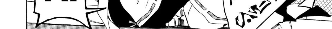 Read Battle Rabbits chapter 3 image 43 on Lezhin
