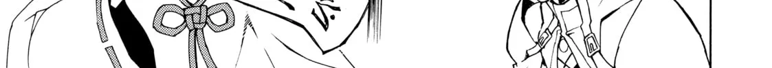 Read Battle Rabbits chapter 3 image 45 on Lezhin