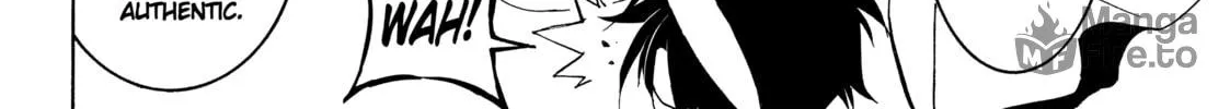 Read Battle Rabbits chapter 3 image 47 on Lezhin