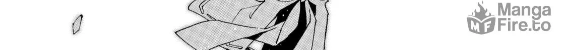 Read Battle Rabbits chapter 3 image 49 on Lezhin