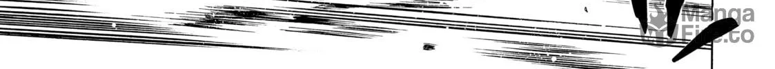 Read Battle Rabbits chapter 3 image 5 on Lezhin