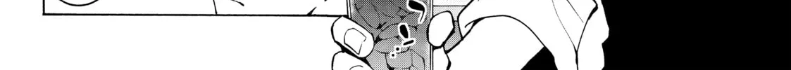 Read Battle Rabbits chapter 3 image 51 on Lezhin