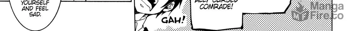 Read Battle Rabbits chapter 3 image 53 on Lezhin
