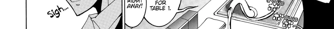 Read Battle Rabbits chapter 3 image 55 on Lezhin