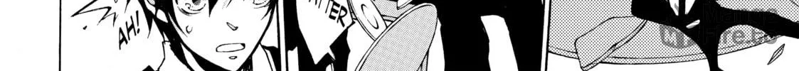 Read Battle Rabbits chapter 3 image 59 on Lezhin