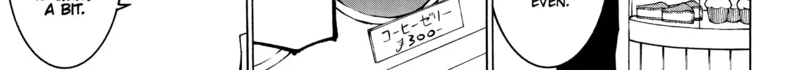 Read Battle Rabbits chapter 3 image 61 on Lezhin