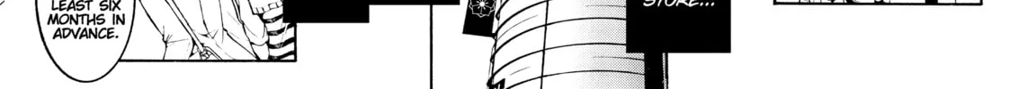 Read Battle Rabbits chapter 3 image 63 on Lezhin