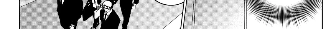 Read Battle Rabbits chapter 3 image 67 on Lezhin