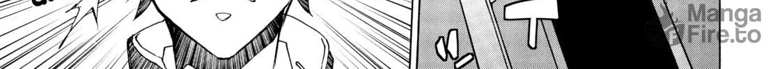 Read Battle Rabbits chapter 3 image 69 on Lezhin