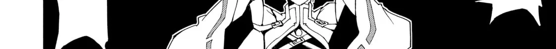 Read Battle Rabbits chapter 3 image 7 on Lezhin