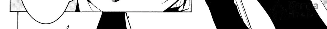 Read Battle Rabbits chapter 3 image 71 on Lezhin