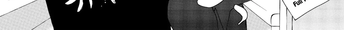 Read Battle Rabbits chapter 3 image 73 on Lezhin