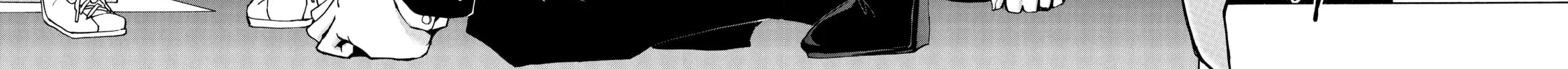 Read Battle Rabbits chapter 3 image 75 on Lezhin