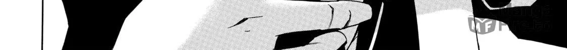 Read Battle Rabbits chapter 3 image 77 on Lezhin