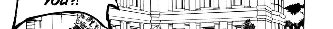 Read Battle Rabbits chapter 3 image 81 on Lezhin