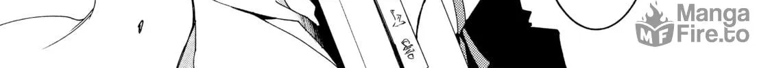 Read Battle Rabbits chapter 3 image 9 on Lezhin