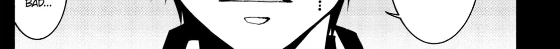 Read Battle Rabbits chapter 4 image 13 on Lezhin