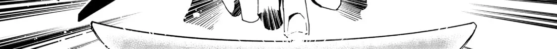 Read Battle Rabbits chapter 4 image 15 on Lezhin
