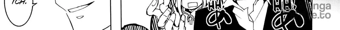 Read Battle Rabbits chapter 4 image 17 on Lezhin