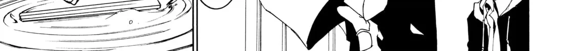 Read Battle Rabbits chapter 4 image 21 on Lezhin