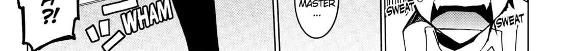 Read Battle Rabbits chapter 4 image 25 on Lezhin