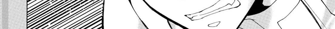 Read Battle Rabbits chapter 4 image 27 on Lezhin