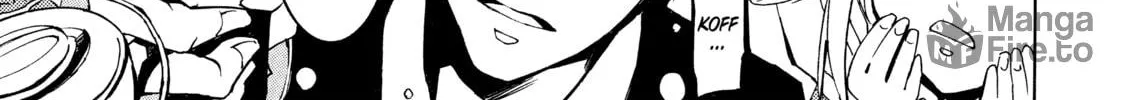 Read Battle Rabbits chapter 4 image 29 on Lezhin