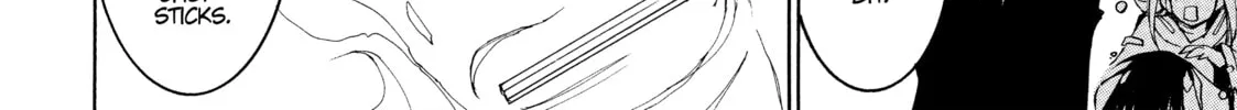 Read Battle Rabbits chapter 4 image 31 on Lezhin
