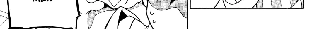 Read Battle Rabbits chapter 4 image 33 on Lezhin