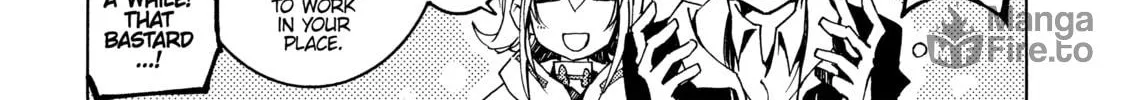 Read Battle Rabbits chapter 4 image 35 on Lezhin