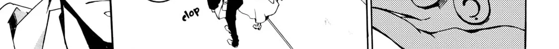 Read Battle Rabbits chapter 4 image 37 on Lezhin