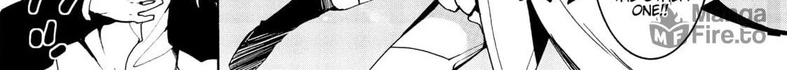 Read Battle Rabbits chapter 4 image 41 on Lezhin