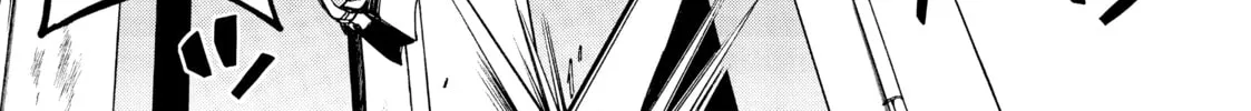 Read Battle Rabbits chapter 4 image 45 on Lezhin