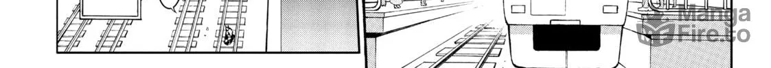Read Battle Rabbits chapter 4 image 47 on Lezhin